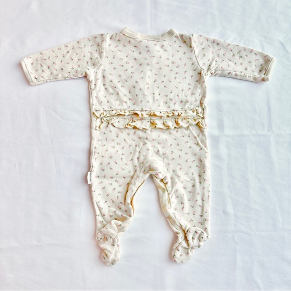 NOT AVAILABLE - Picture 5 of 5